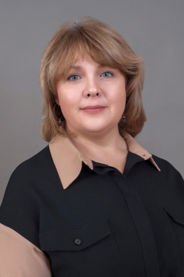 Толстикова Марина Владимировна Толстикова Марина Владимировна