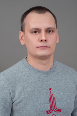 Жвания Звиади Имедович Жвания Звиади Имедович